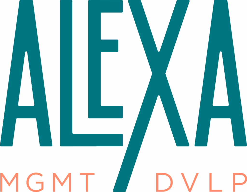 Alexa-Logo-Full-RGB+(condensed)