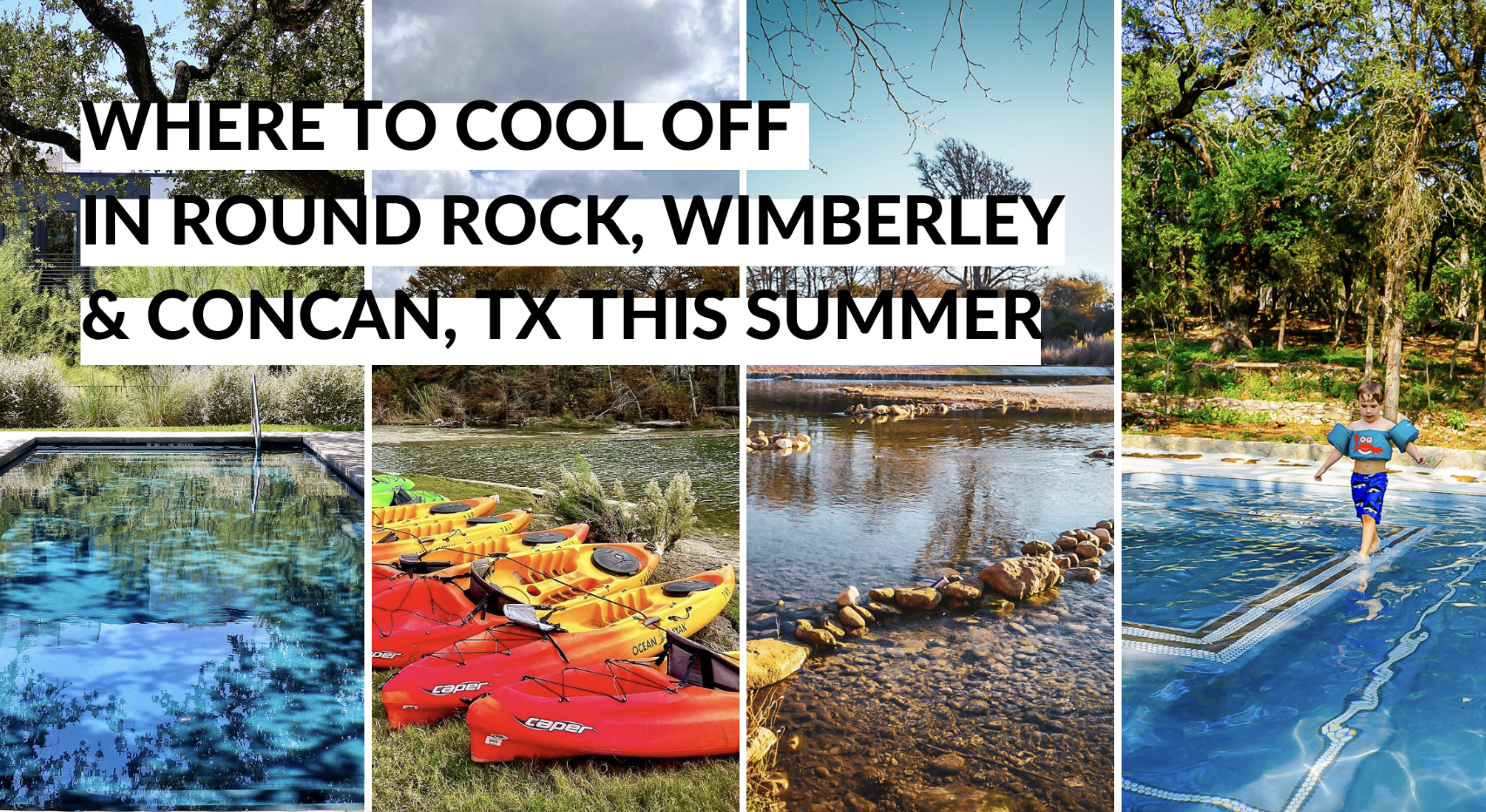 Alexa Hotels Keep It Cool This Summer